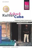 Reise Know-How KulturSchock Cuba