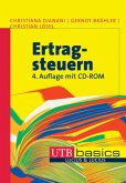 Ertragsteuern