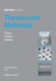 Detail Praxis, Translucent Materials
