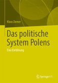 Das politische System Polens