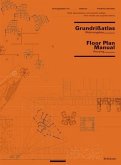 Grundrißatlas / Floor Plan Manual