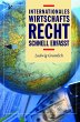 Internationales Wirtschaftsrecht -... - Bild 1