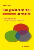 Jahrbuch Nachhaltiges Wirtschaften. Ausgabe 2