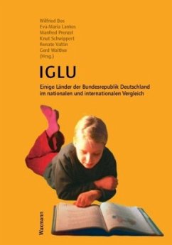 Cover IGLU