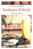 Toskana Kölsch