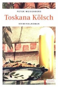 Toskana Kölsch - Meisenberg, Peter