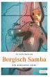 Bergisch Samba - Bild 1