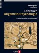 Lehrbuch Allgemeine Psychologie - Bild 1