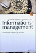 Informationsmanagement - Bild 1