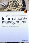 Informationsmanagement