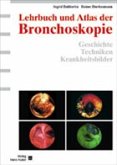 Bronchoskopie