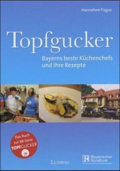 Topfgucker - Fisgus, Hannelore