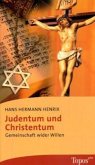 Judentum und Christentum