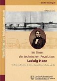 Im Strom der technischen Revolution: Ludwig Henz