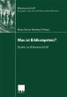 Was ist Bildkompetenz? - Bild 1