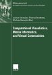Computational Visualistics, Media... - Bild 1