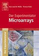 Der Experimentator: Microarrays - Bild 1