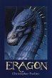 Inheritance 01. Eragon - Bild 1