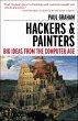 Hackers & Painters (hardback) - Bild 1