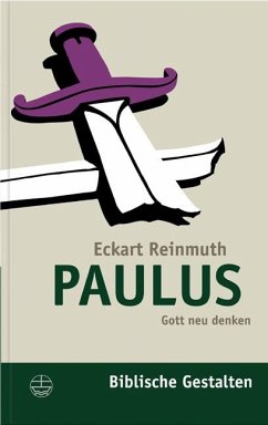 Paulus - Reinmuth, Eckart