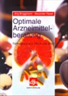 Optimale Arzneimittelberatung - Brüggmann / Ravati, Alexander