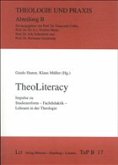 TheoLiteracy