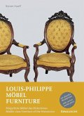 Louis-Philippe-Möbel