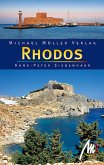 Rhodos