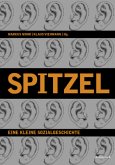 Spitzel