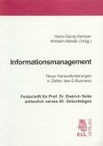 Informationsmanagement