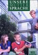 Sprachbuch, Klasse 5 / Unsere... - Bild 1