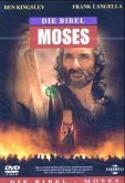 Die Bibel - Moses