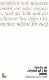 Aufenthalt auf Erden