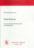 Web-finance