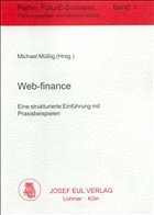 Web-finance - Müßig, Michael