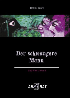 Der schwangere Mann - Yusiv, Helim