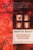 Army of Roses