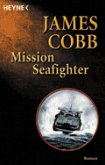 Mission Seafighter