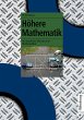 Höhere Mathematik - Bild 1