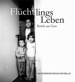 FlüchtlingsLeben