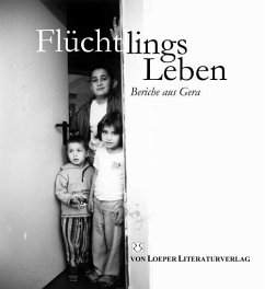 FlüchtlingsLeben