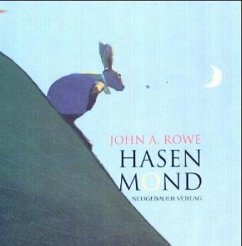 Hasenmond - Rowe, John A.