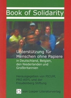 Book of Solidarity