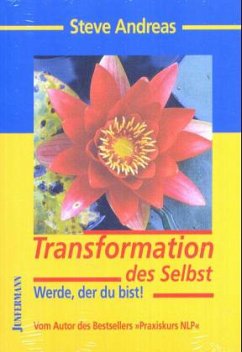 Cover Transformation des Selbst