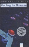 Der Ring der Gedanken