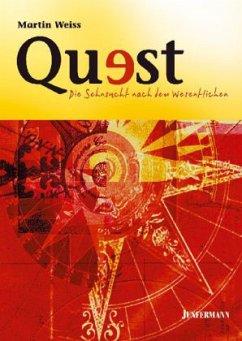 Cover Quest