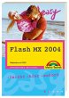 Flash MX 2004 - Bild 1