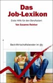 Das Job-Lexikon