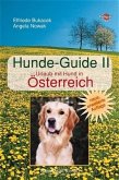 Hunde-Guide. Urlaub mit Hunden in Österreich