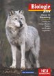 Biologie plus - Brandenburg - 5./6.... - Bild 1